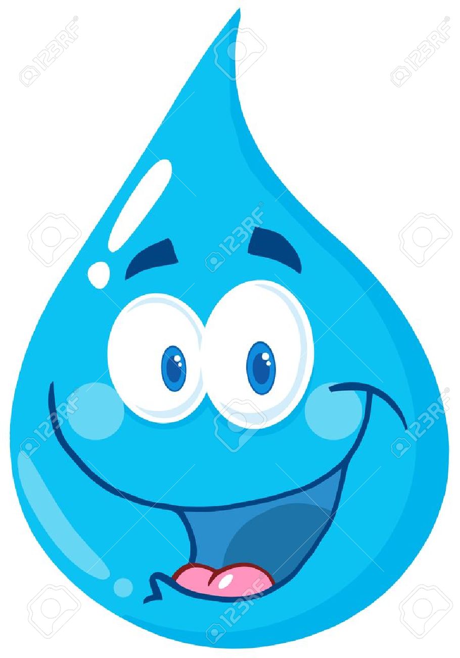 16 قطره اب Ideas School Crafts Toddler Learning Activities Water Projects