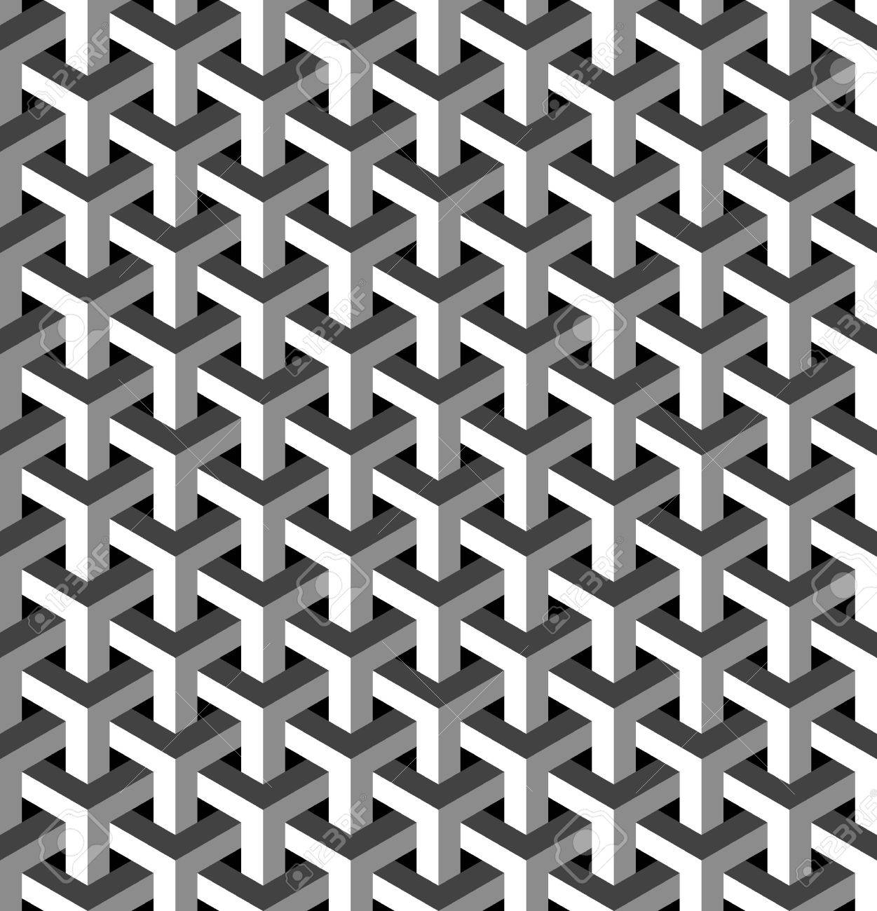 where to buy graph paper