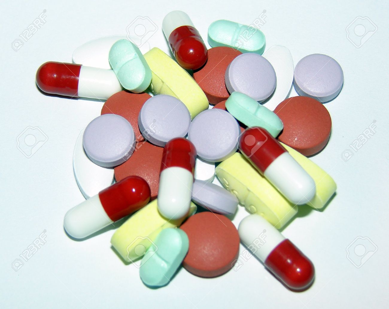 pure hoodia gordonii 700mg reviews hoodia 800mg dosage