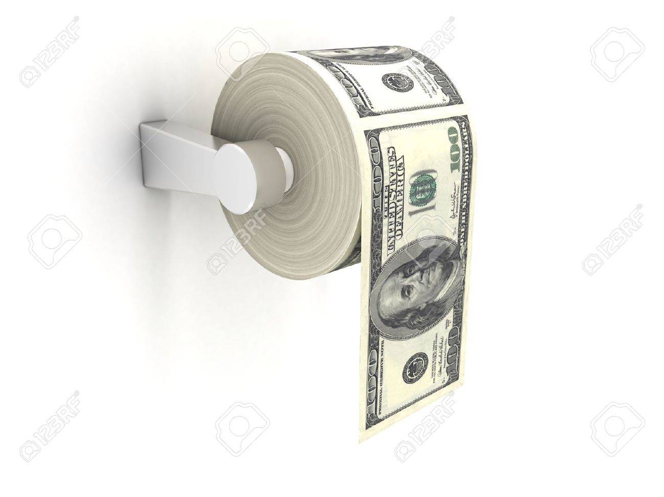 13276729-Roll-of-toilet-paper-with-100-dollar-bills-Stock-Photo-money.jpg