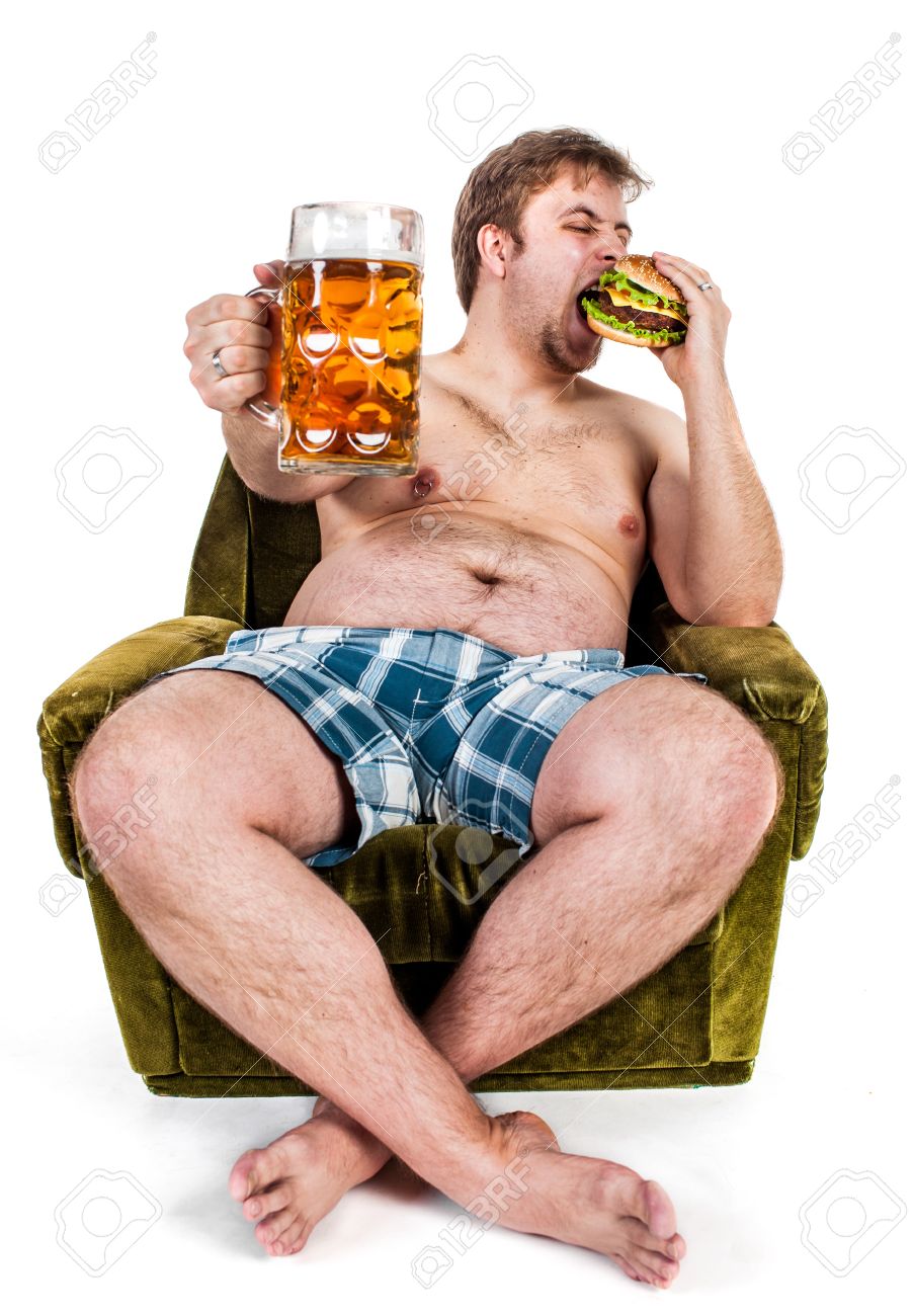 13109080-hamburgers-gros-homme-de-manger-assis-sur-fauteuil-Banque-d'images.jpg
