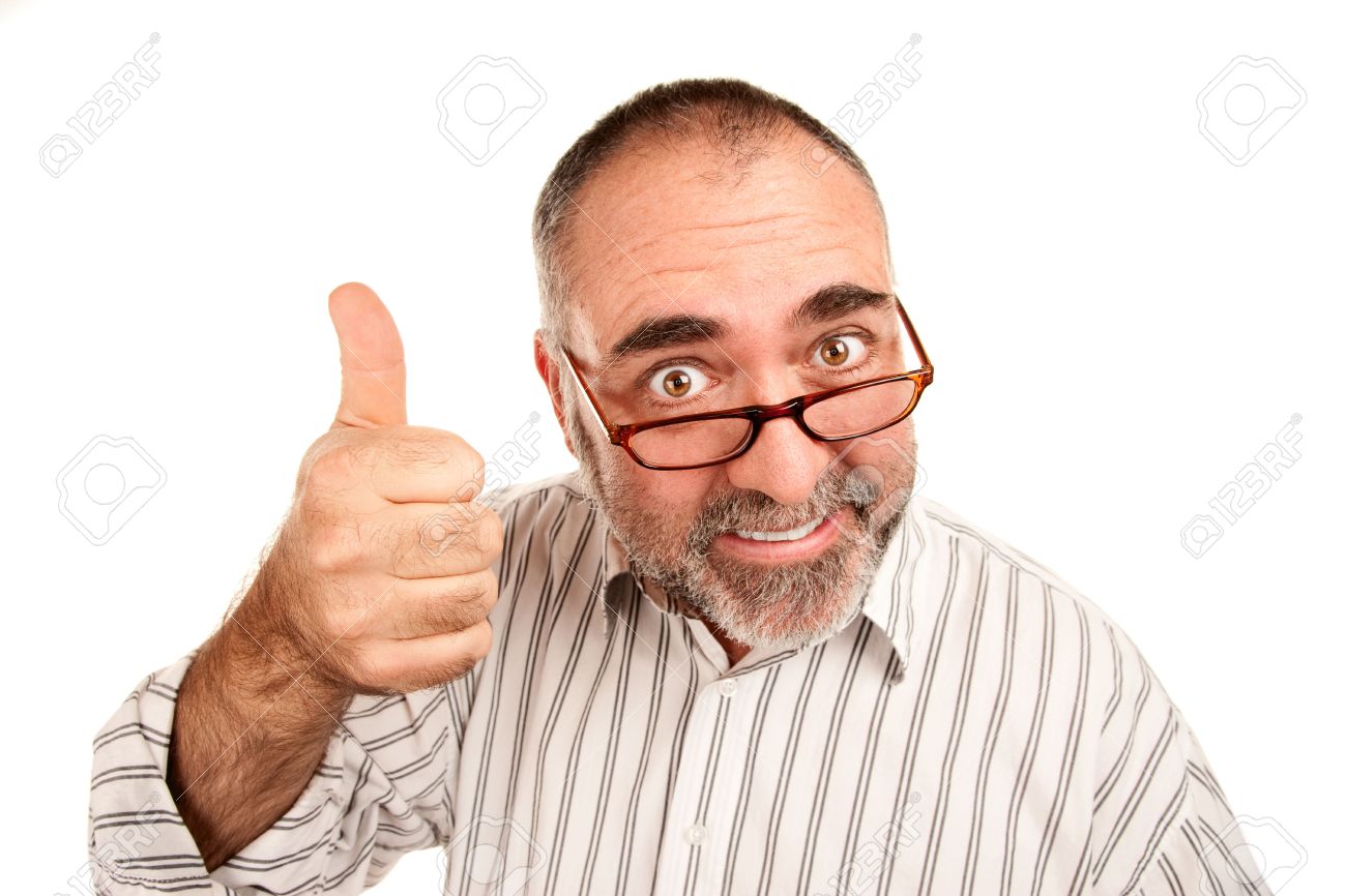 Btw cock nice Mature adult thumbs