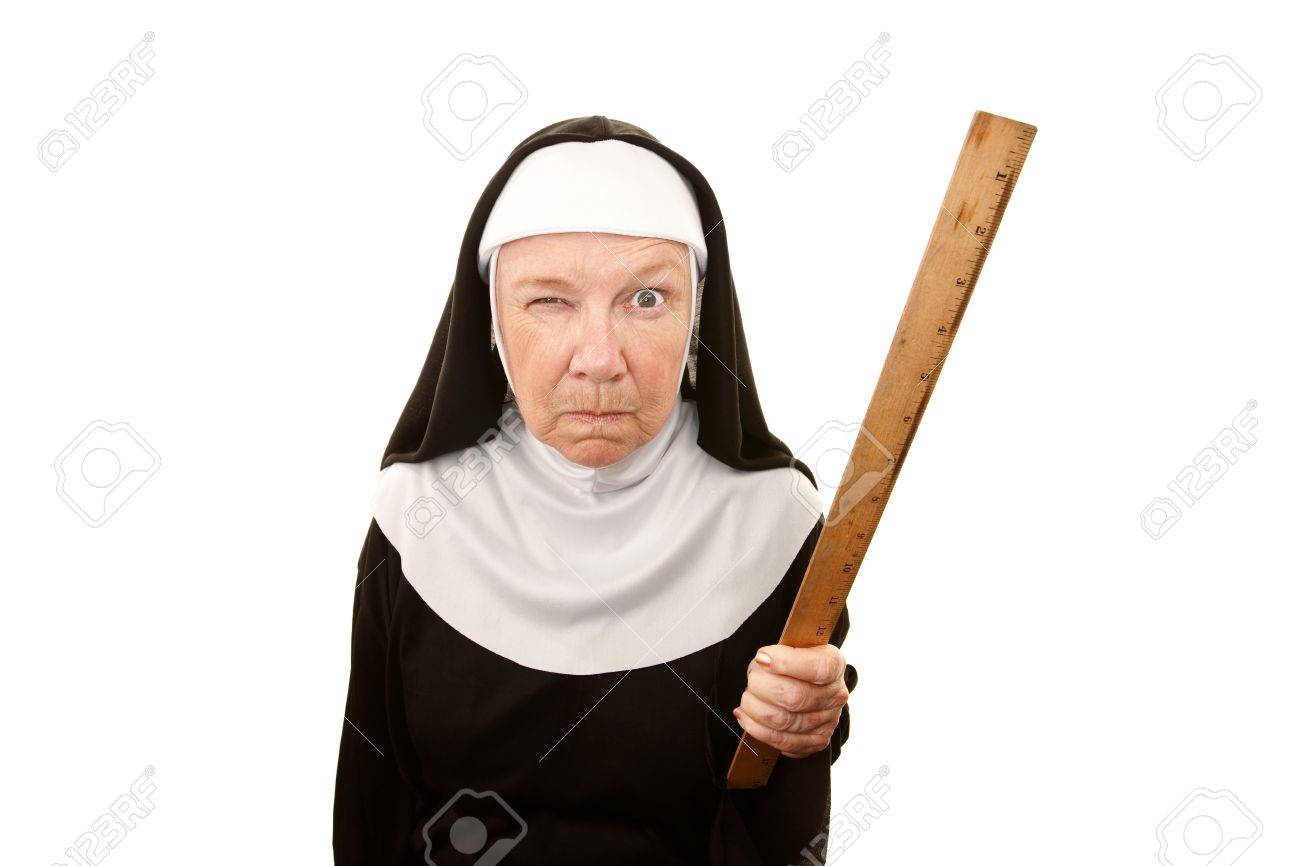 6402745-Funny-nun-carrying-wooden-ruler-as-a-weapon-Stock-Photo-teacher.jpg