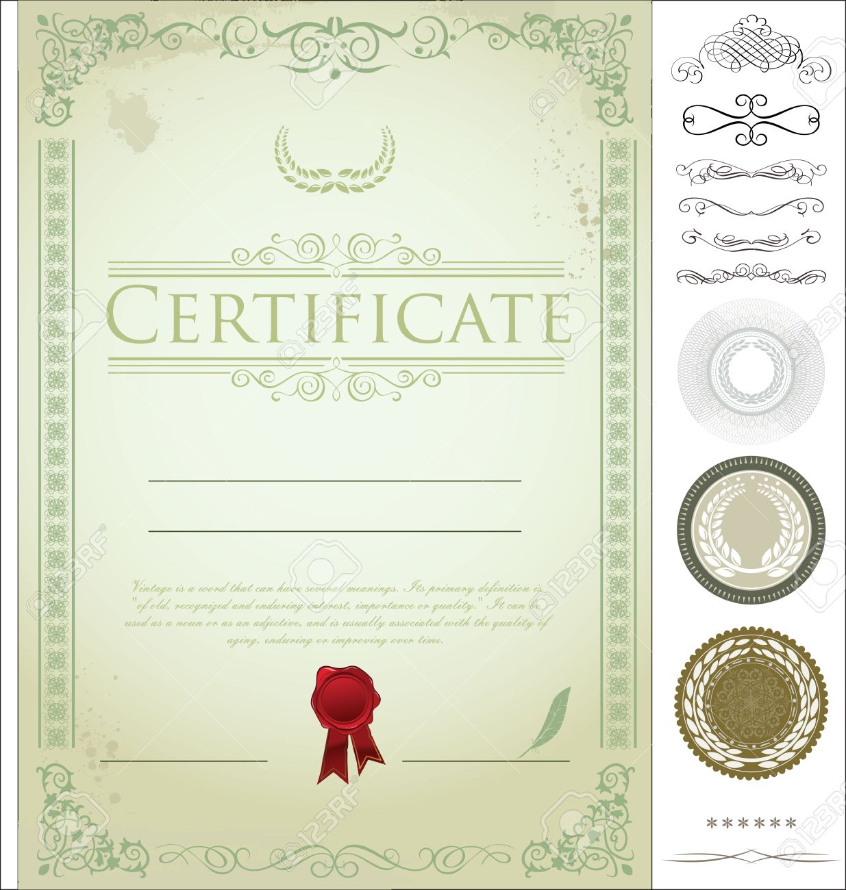 free online diploma in creative writing king arthur essay online diploma free certificates