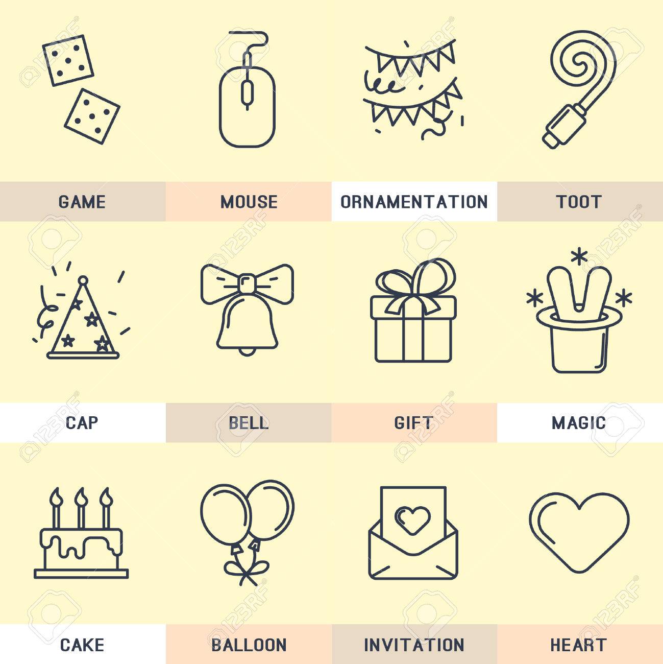 geburtstagswünsche lustig für chef