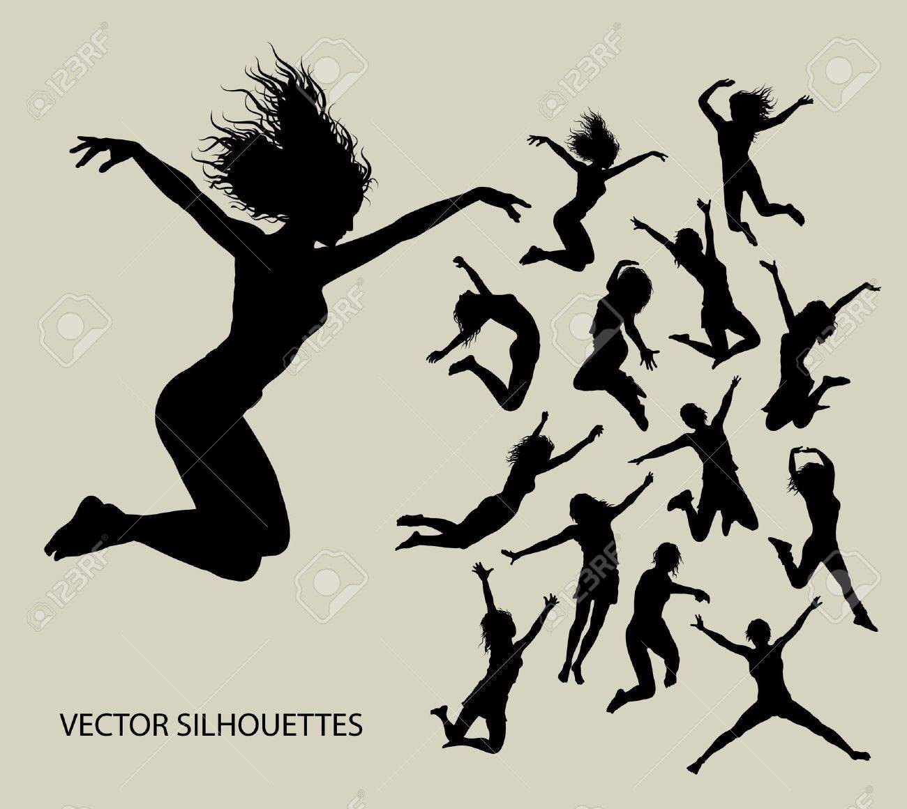 http://previews.123rf.com/images/cundrawan703/cundrawan7031307/cundrawan703130700001/20694863-Girl-Jumping-Silhouettes-Vector-Good-use-for-your-symbol-logo-sticker-etc--Stock-Vector.jpg