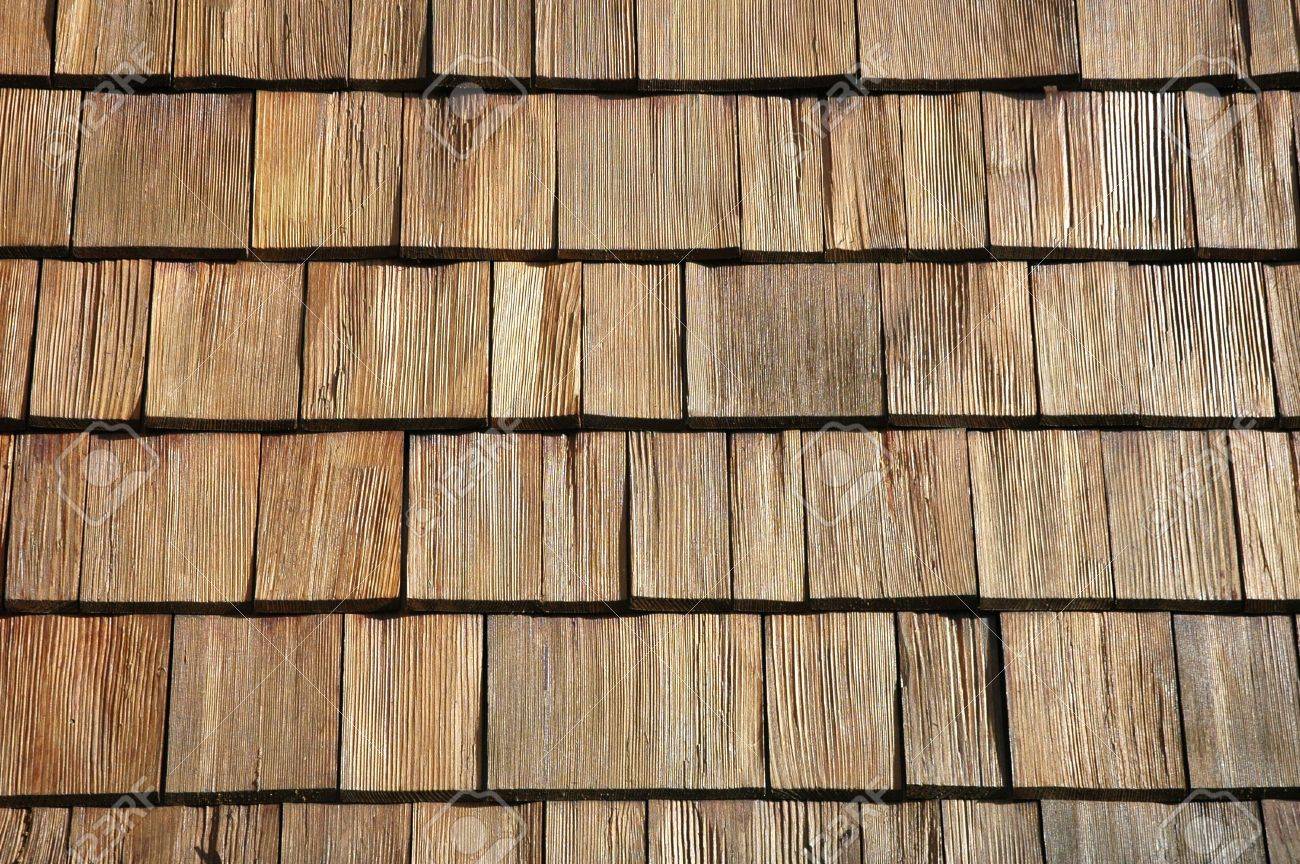 Holz fliesen an der wand lizenzfreie fotos, bilder und stock ...
