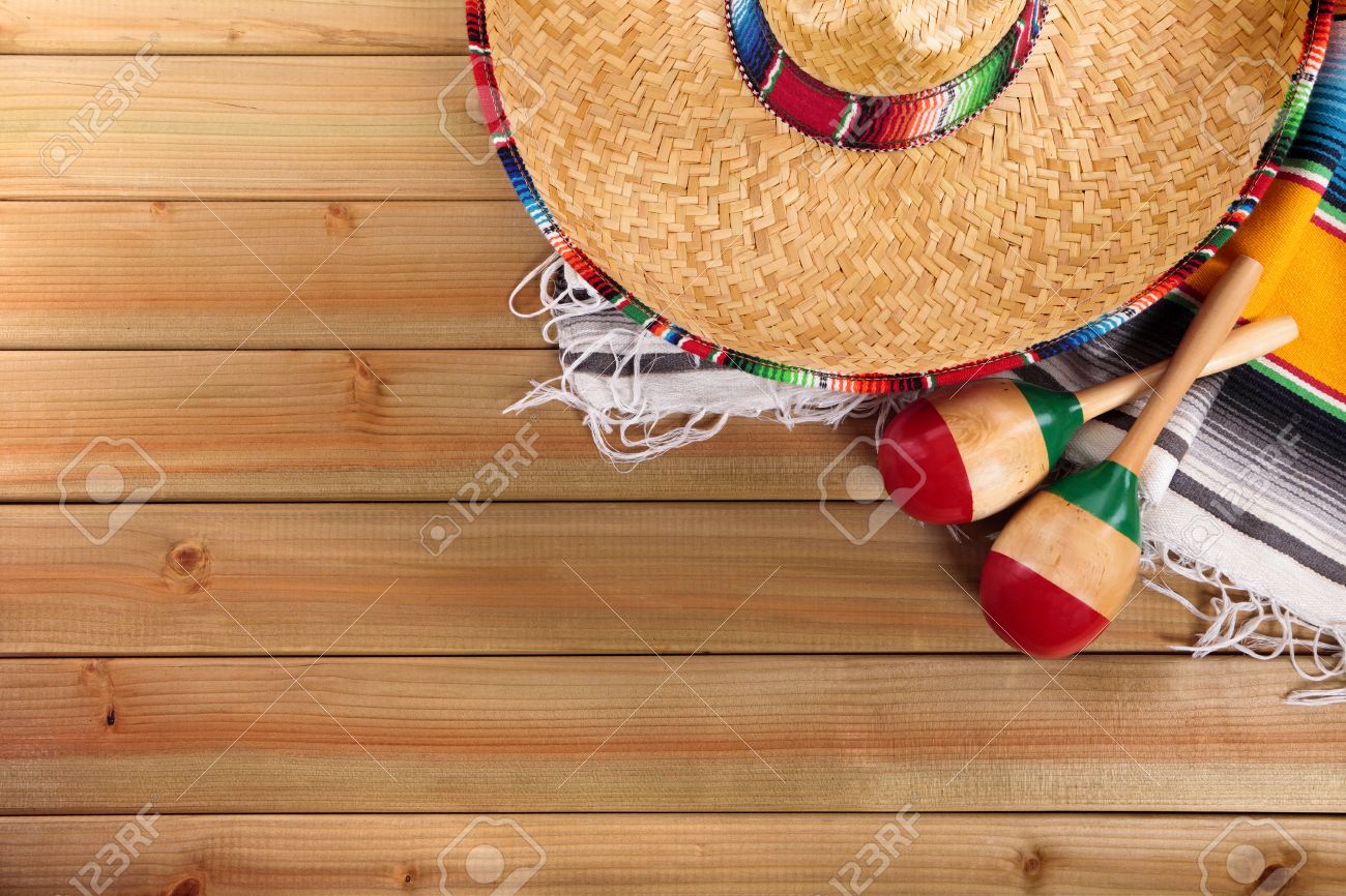 Cinco de mayo background pictures Cinco de mayo background pictures