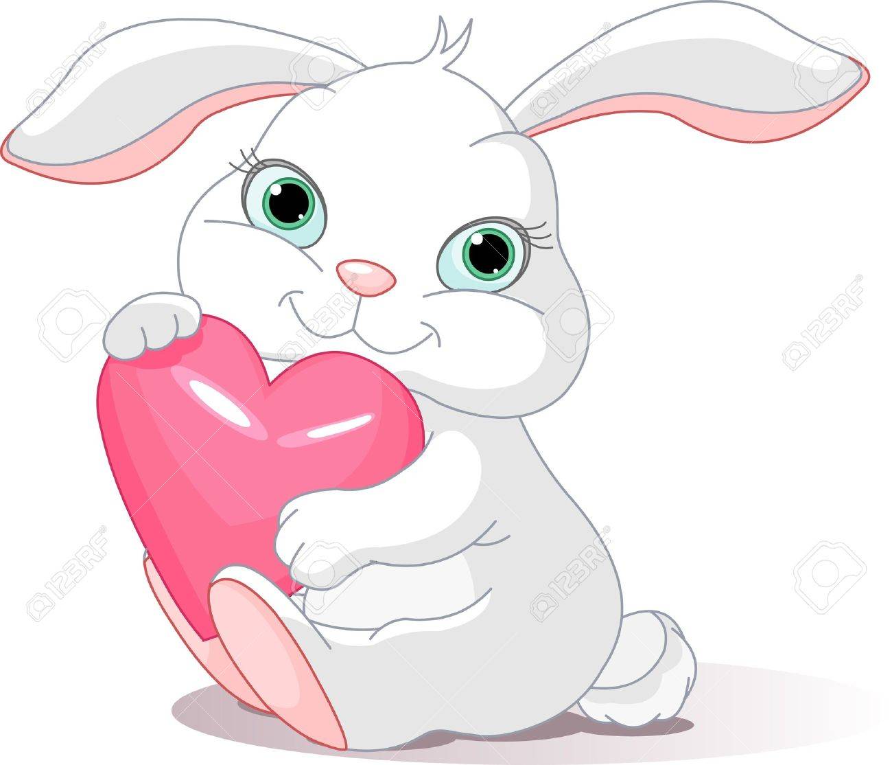 external image 8668284-Small-lovely-rabbit-holds-love-heart-Stock-Vector-cartoon-rabbit-bunny.jpg