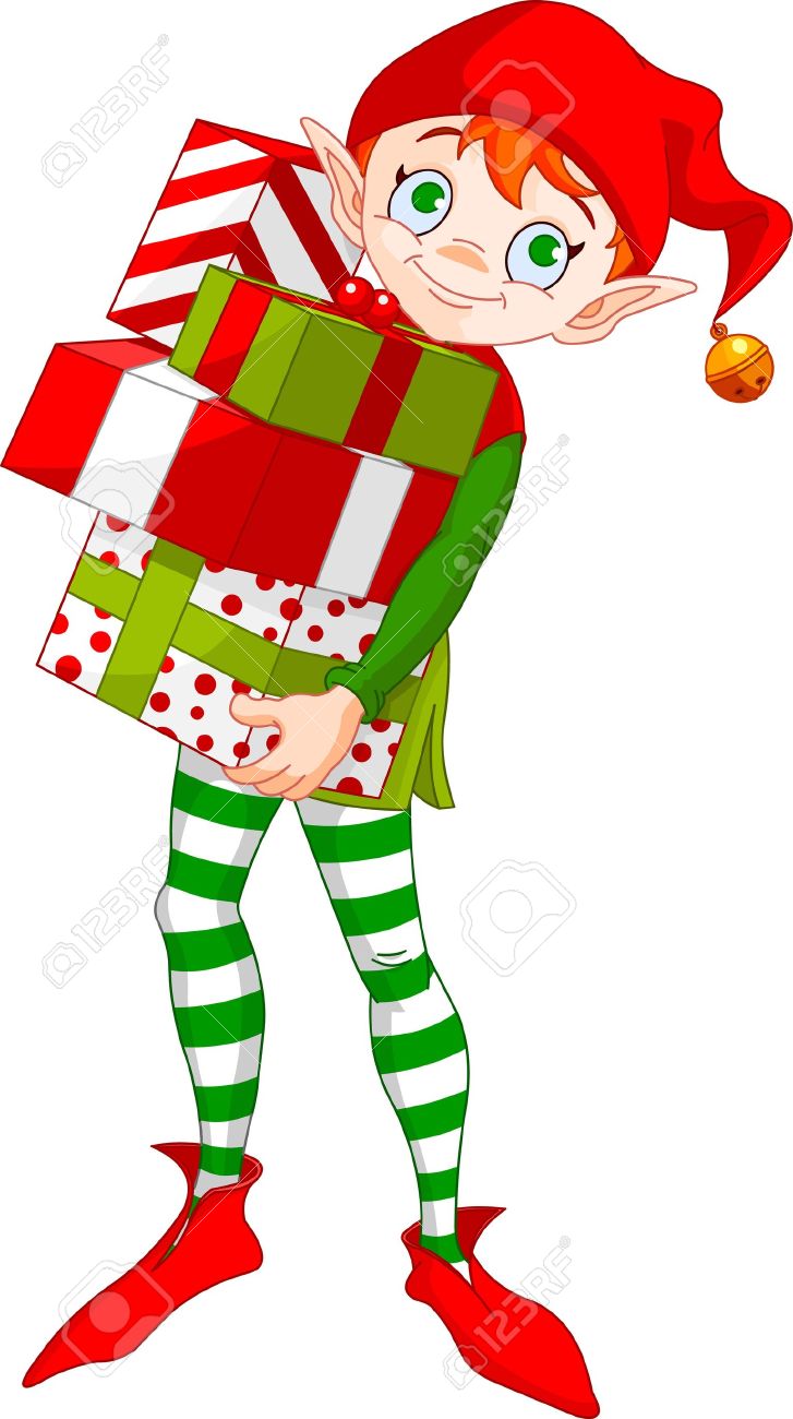 Αποτέλεσμα εικόνας για clipart christmas fairy tail