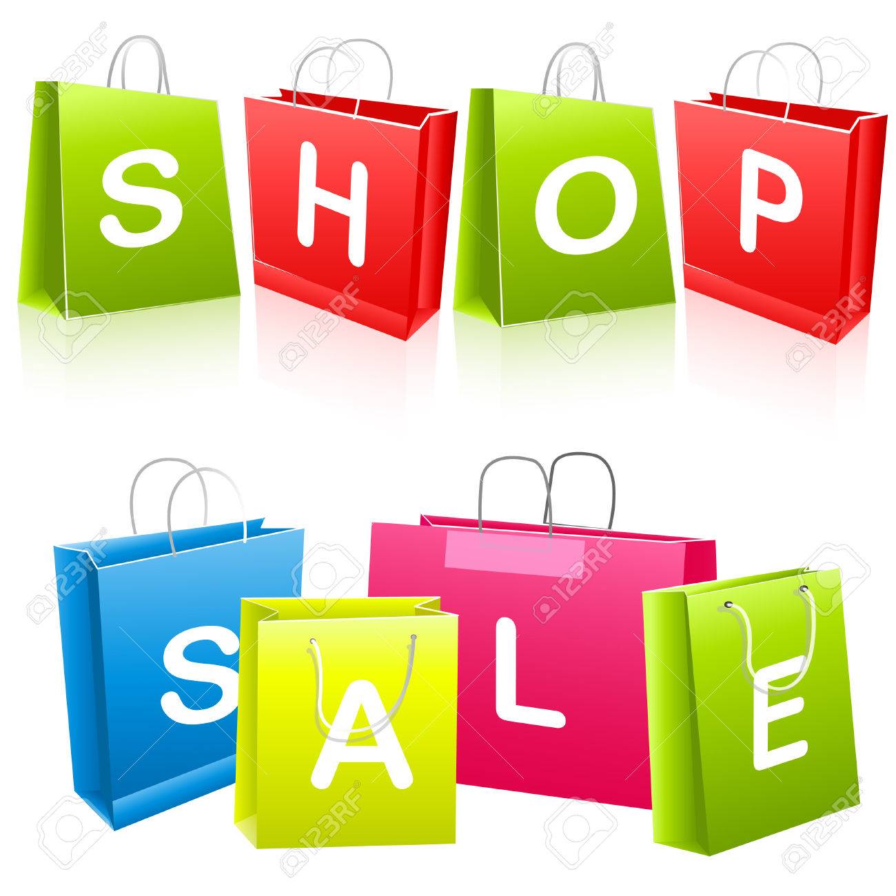 Besides lots of bags on sale, this Be & D's seasonal sample sale offers shoes to the public for the first time! Sizes are 36-40
