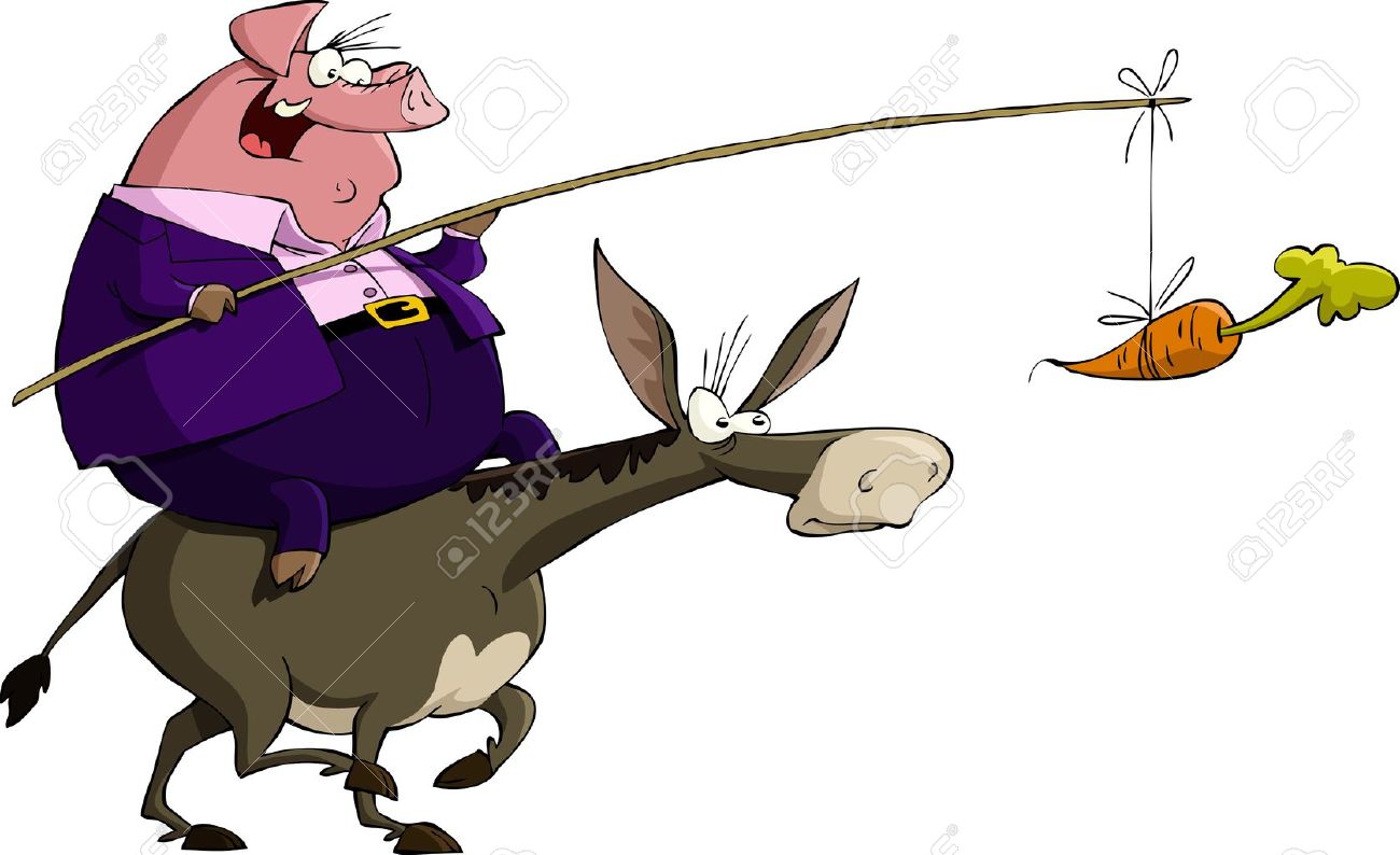 Afficher l'image d'origine