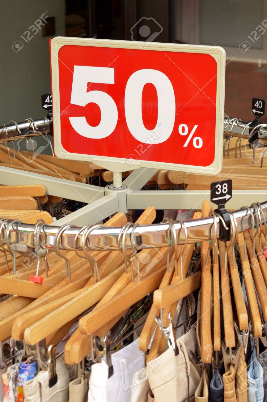 Clothing Shoes - Overstock Online