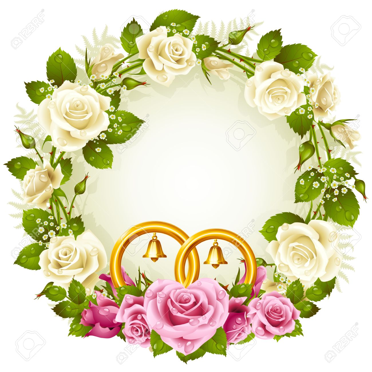 Wedding Bells Flower Pic Source Wedding Bells Flower Pic Source