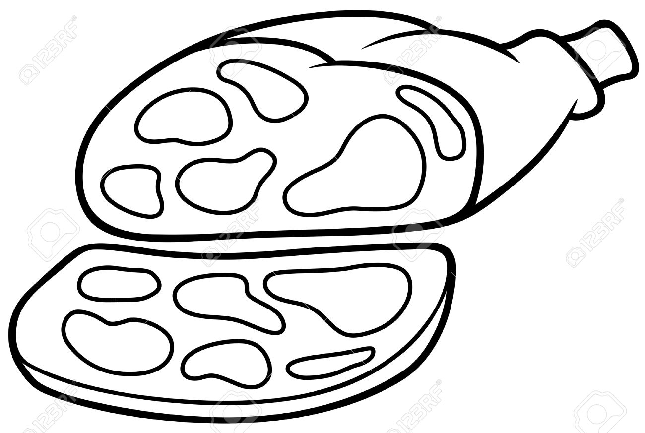 Meat Black And White Clipart for Pork Meat Clipart
75sfw Meat Black And White Clipart for Pork Meat Clipart
75sfw