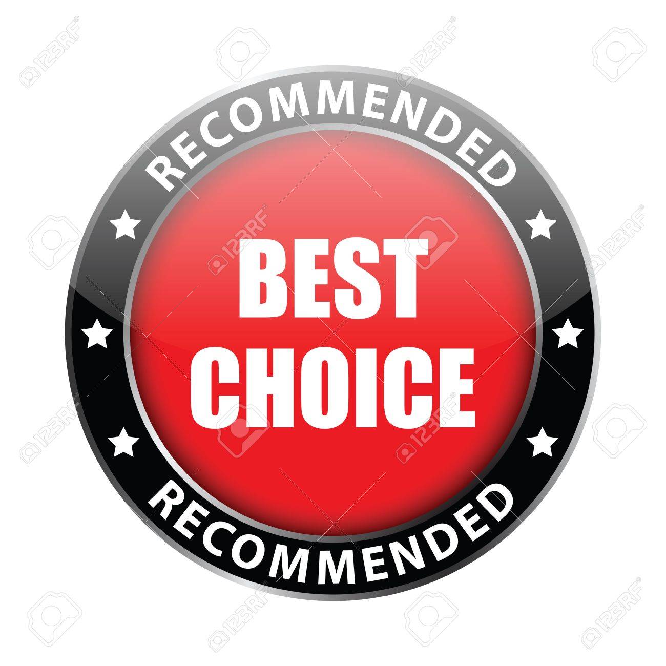 Afficher l'image d'origine