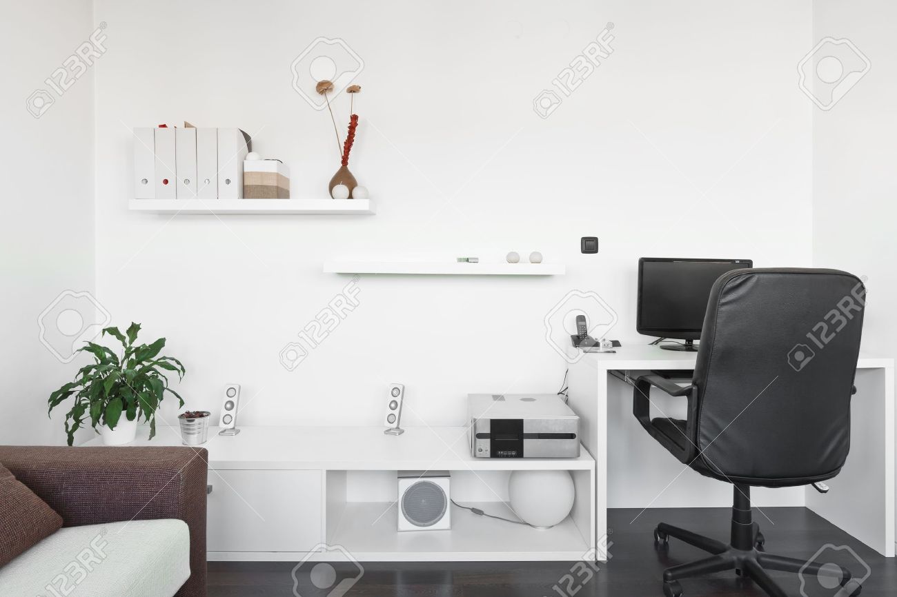 Witte kamer royalty vrije foto's, plaatjes, beelden en stock ...
