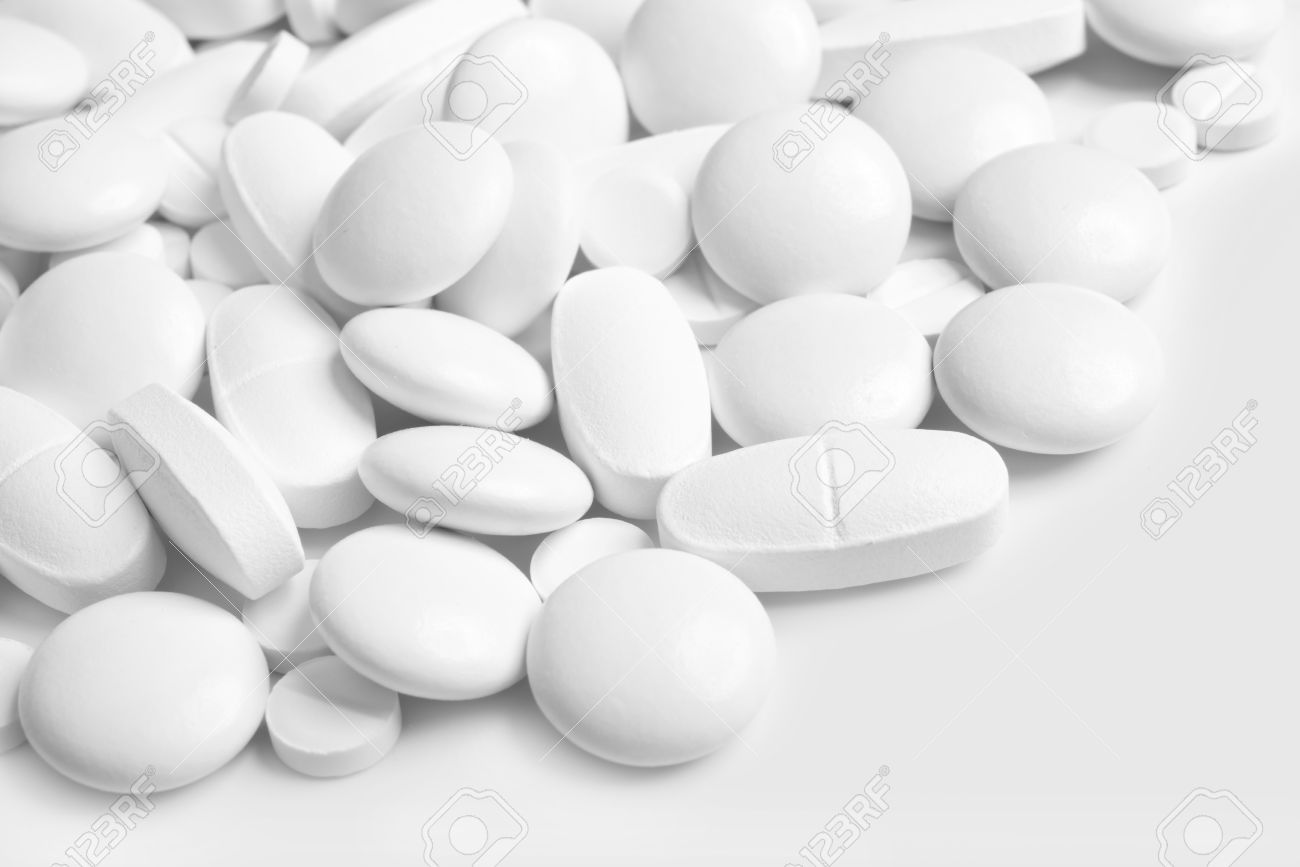 weaning off 5 mg lexapro compare lexapro and citalopram