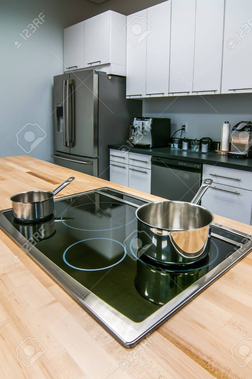 Piani cucina in corian opinioni : top cucina in corian prezzi ...