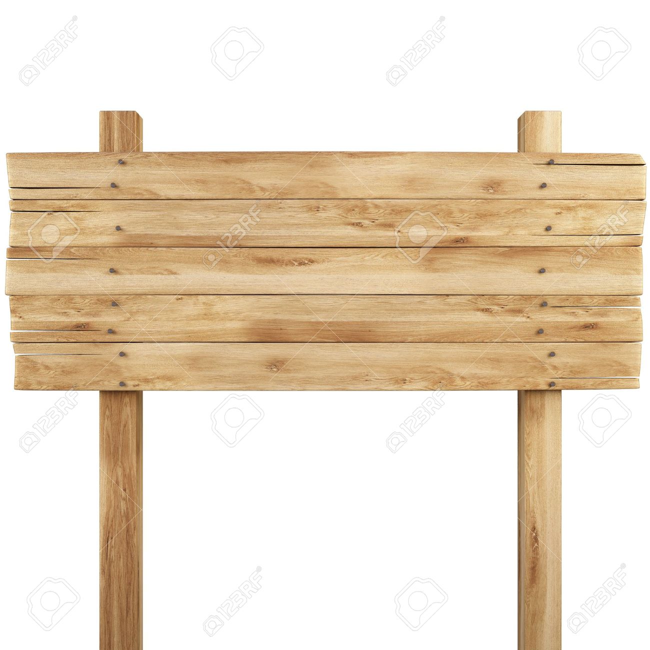 Wooden Post Png Wooden Post Png