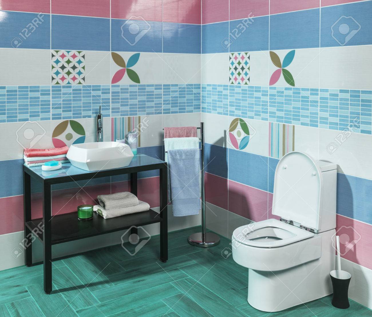 Piastrelle bagni moderni 2013 : piastrelle bagno beige texture ...
