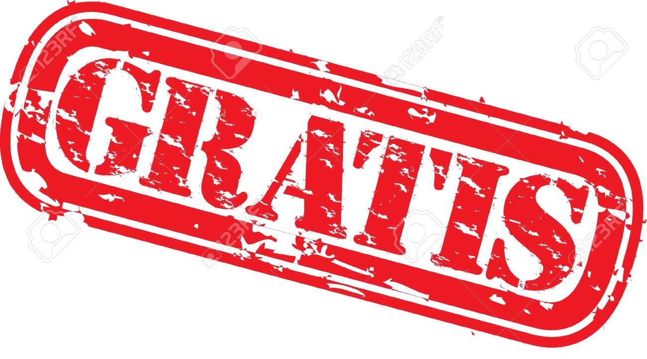 chat gratis italiano