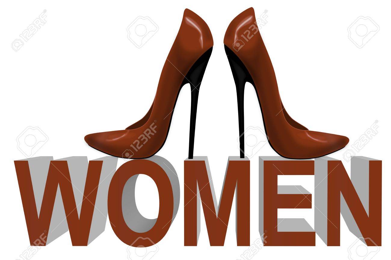 We have all got that one shoe&or 10, that absolutely transforms/goes with whatever outfit. Be it a quick transition from work to after-work drinks