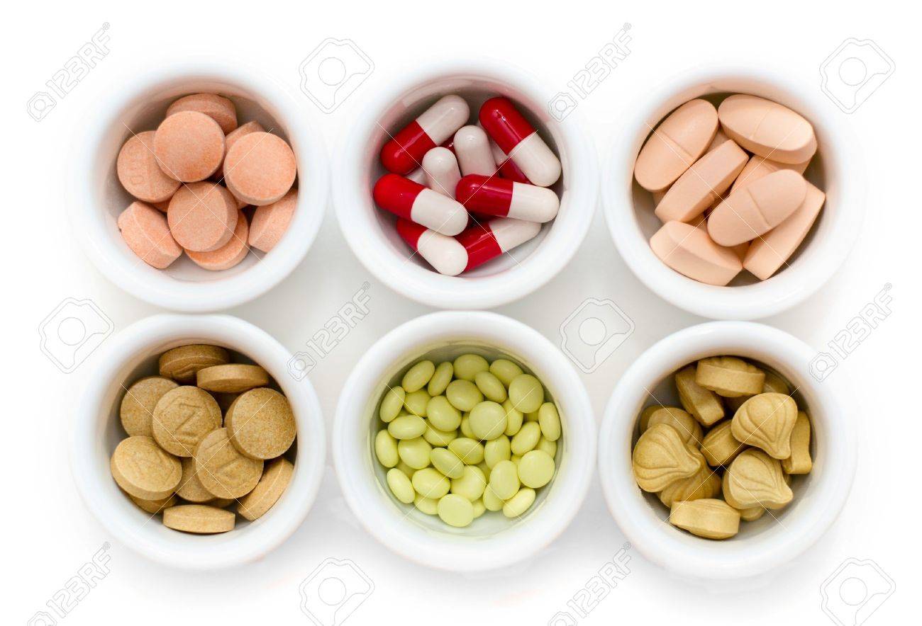 How much cialis How much cialis