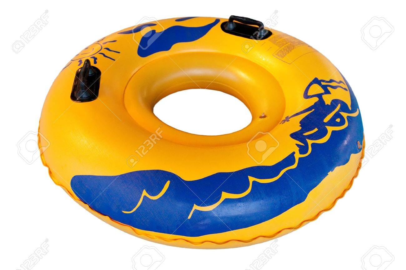 5191870-Waterpark-rubber-ring-waterpark-equipment-Isolated-on-white--Stock-Photo.jpg