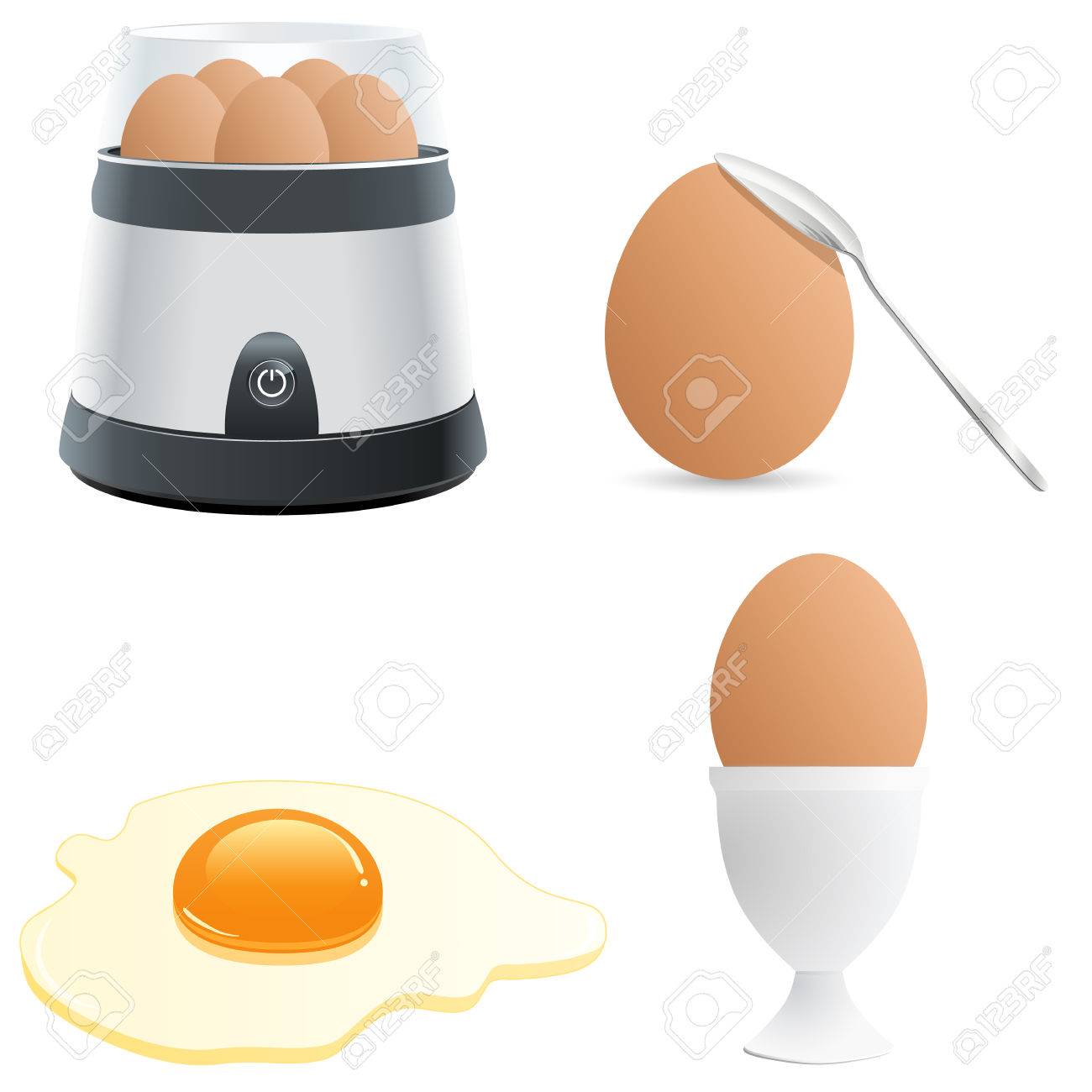 8145483-egg-icon-set-egg-eggs-food.jpg
