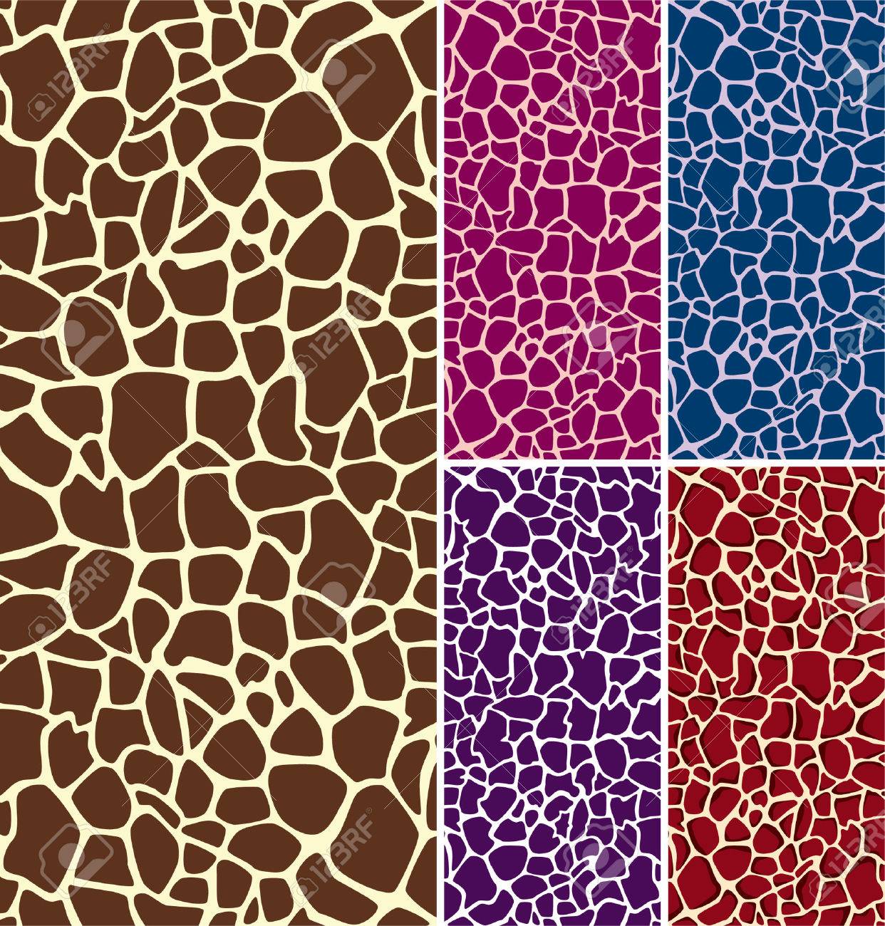 Wallpaper Animal Pelle Wallpaper Animal Pelle