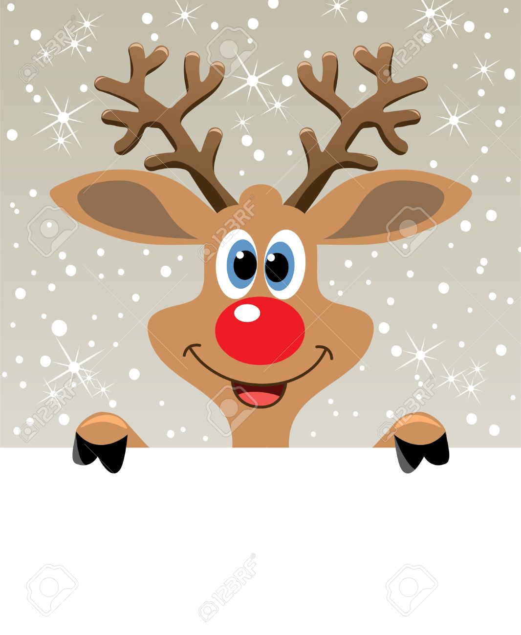 Pin Von Gina Bucur Auf Crăciun Rentiere Zeichnung Weihnachten Zeichnung Weihnachtskunst