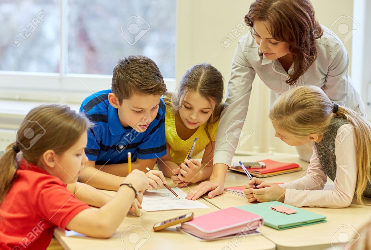 kids homework writing help county of napa kids header homework help clipartfest