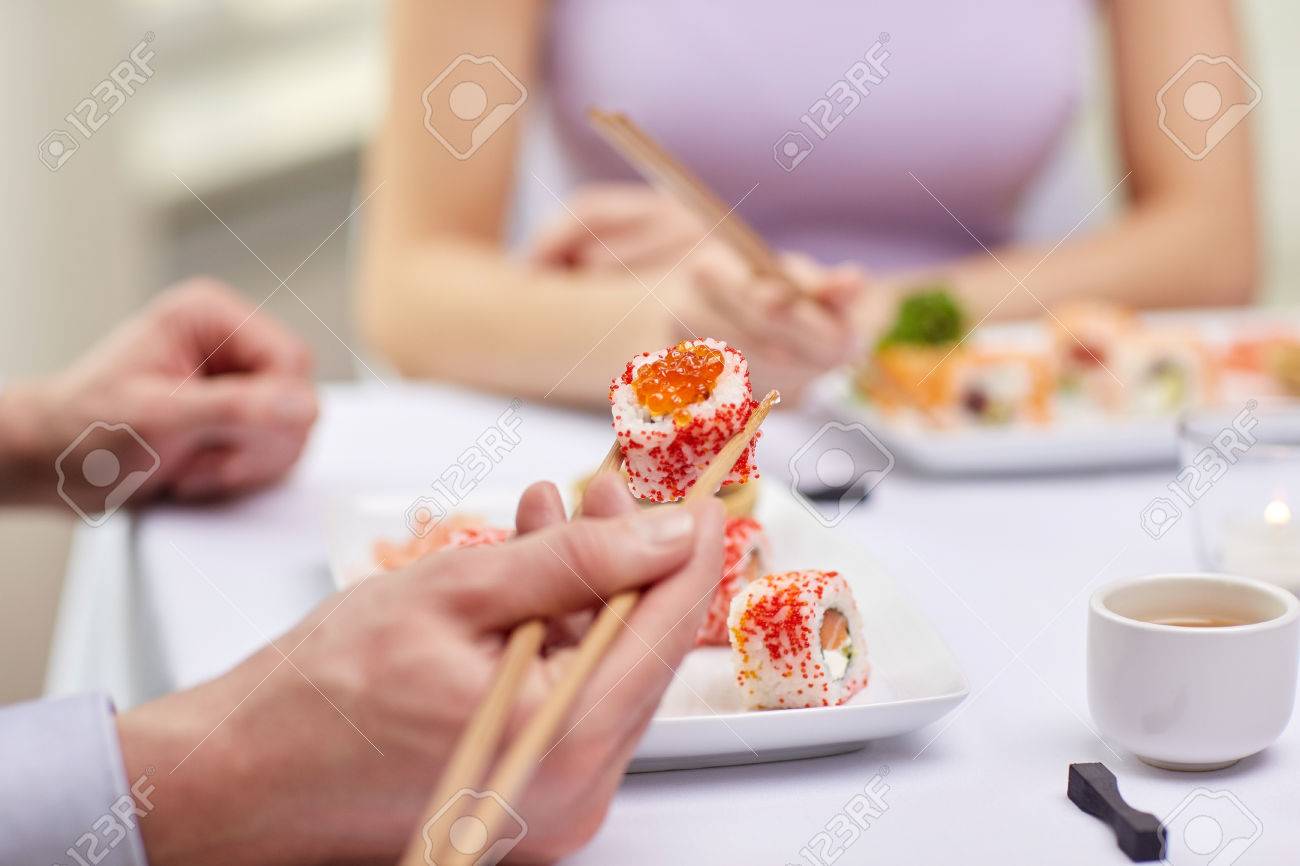 Aziatisch eten royalty vrije foto's, plaatjes, beelden en stock ...