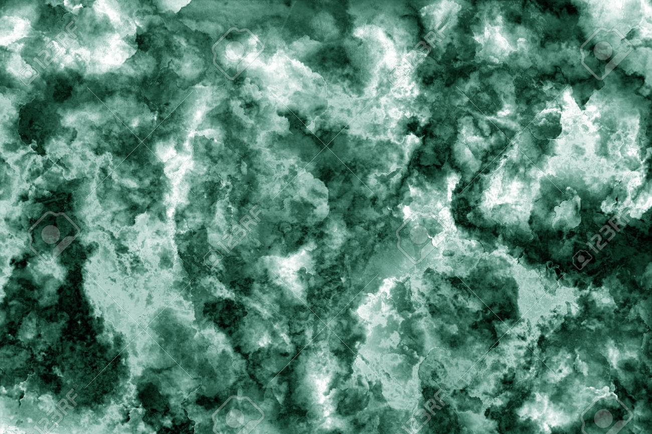 Groene marmer, steen grunge textuur. marmeren muur ontwerp royalty ... Muren ontwerp