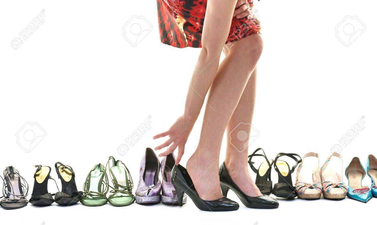 Sandals | Women | Shoes | Sears Canada
