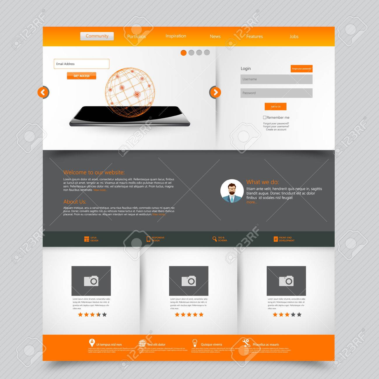 facelift home graphic design 1440x997 benrogerspropertycom facelift home graphic design 1440x997 benrogerspropertycom