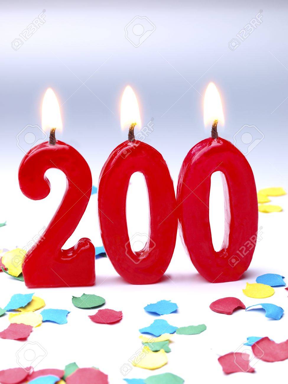 15551030-Birthday-candles-showing-Nr-200-Stock-Photo.jpg