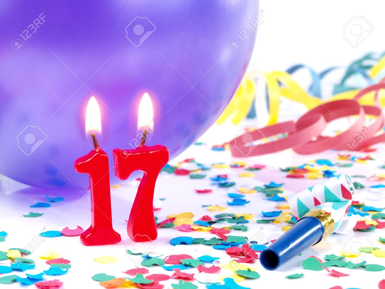 Переделки песен на день рождения 42 Переделки песен на день рождения 68
