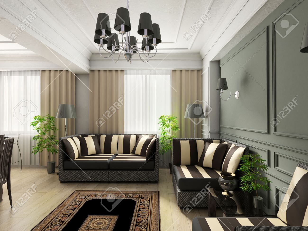 Contenitori soggiorno design : contenitori sotto letto ruote ...