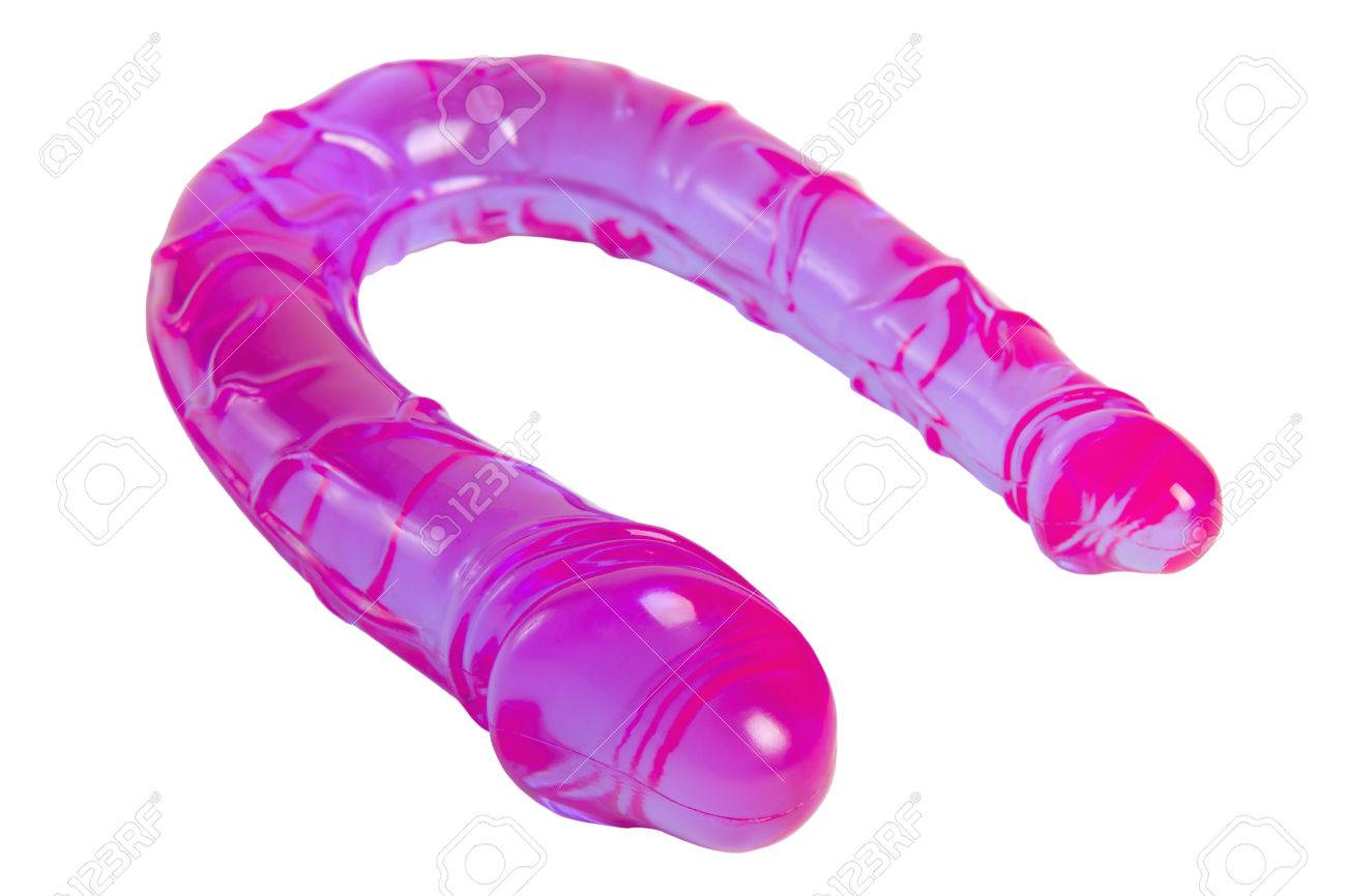 http://previews.123rf.com/images/eillen1981/eillen19811309/eillen1981130900086/22666725-Purple-sex-toy-for-double-penetration-isolated-on-white-Stock-Photo.jpg