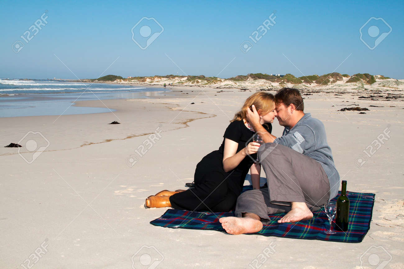 How to contact someone on online dating site