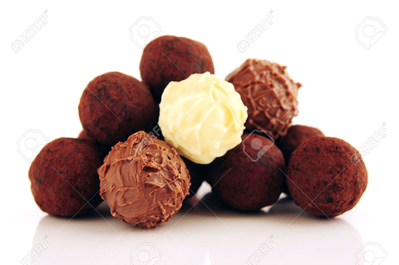 2346918-Pile-of-assorted-chocolate-truff