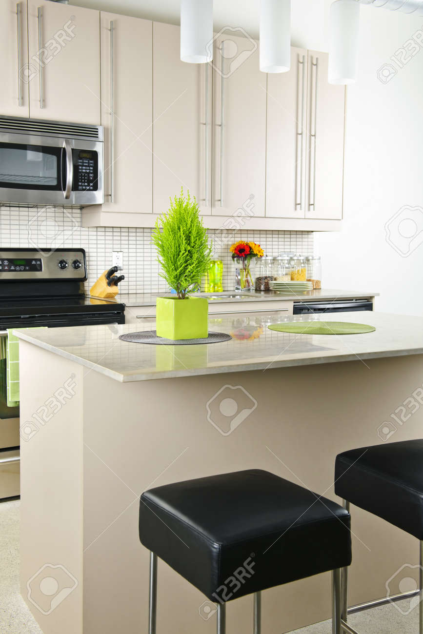Cucine moderne con lavello ad angolo : cucine moderne con lavello ...