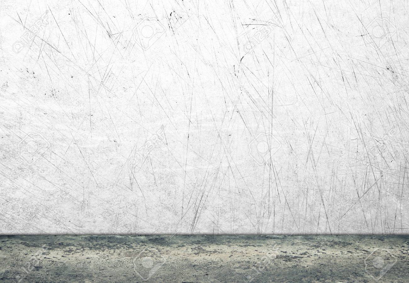 Raum wand lizenzfreie fotos, bilder und stock fotografie. image ... Raum graue wand