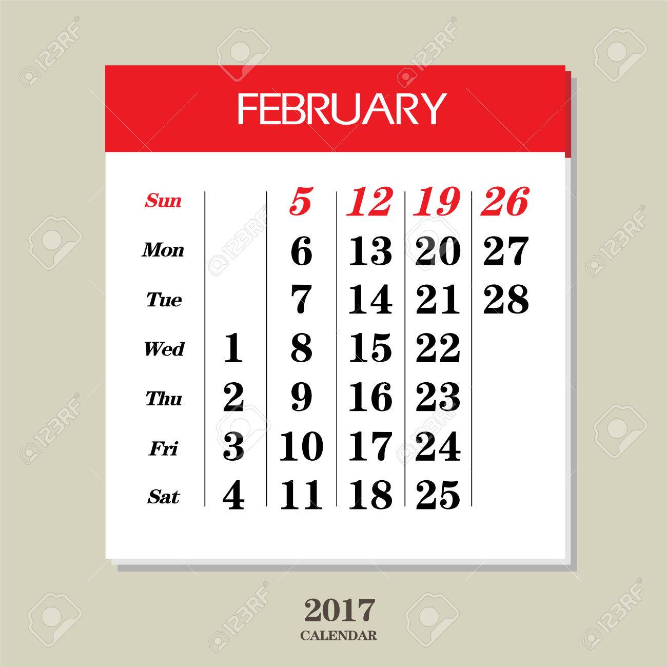 Vorlage von Kalender für Vorlage von Kalender für