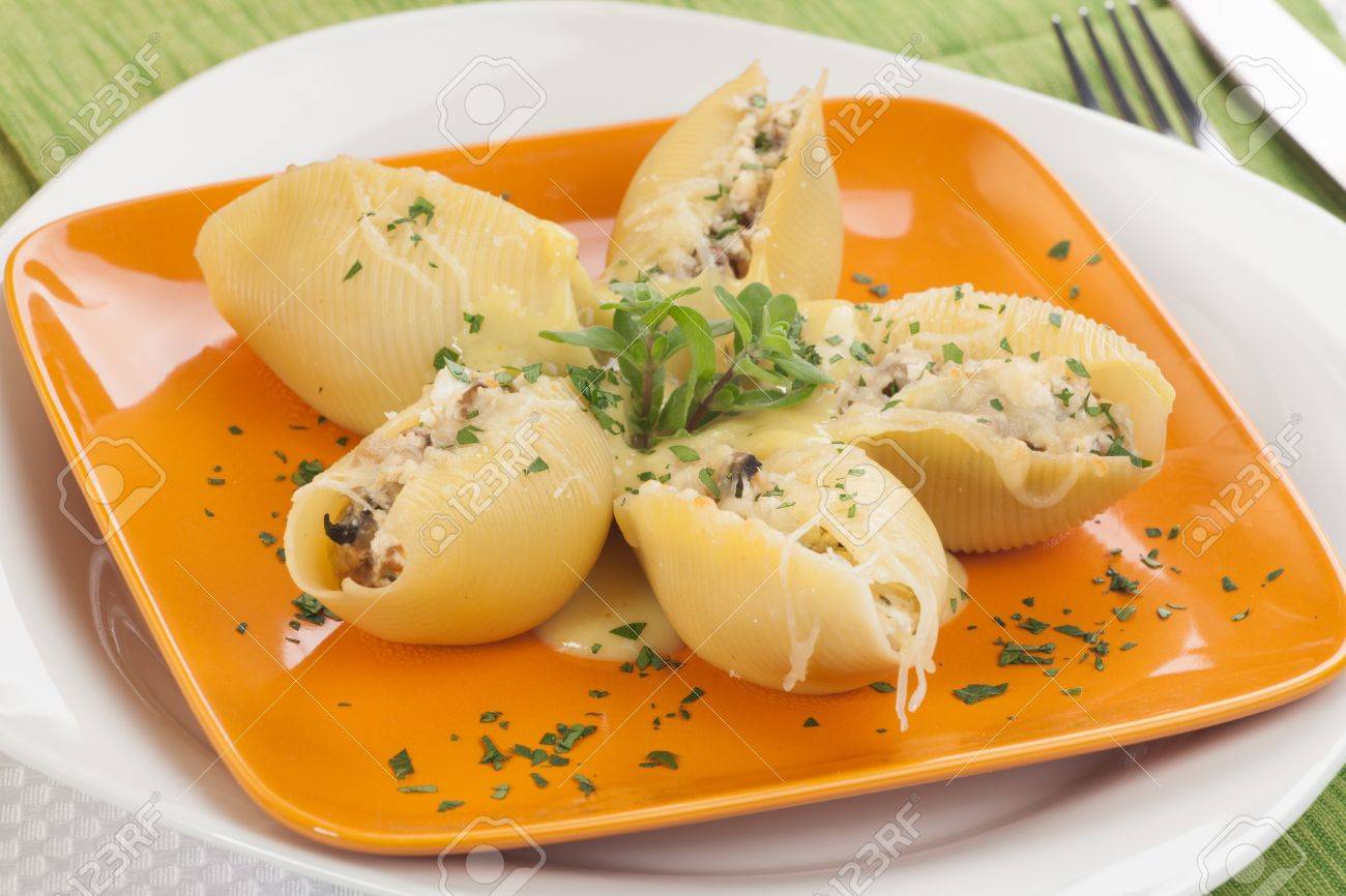 Recipes fresh oregano pasta Recipes fresh oregano pasta
