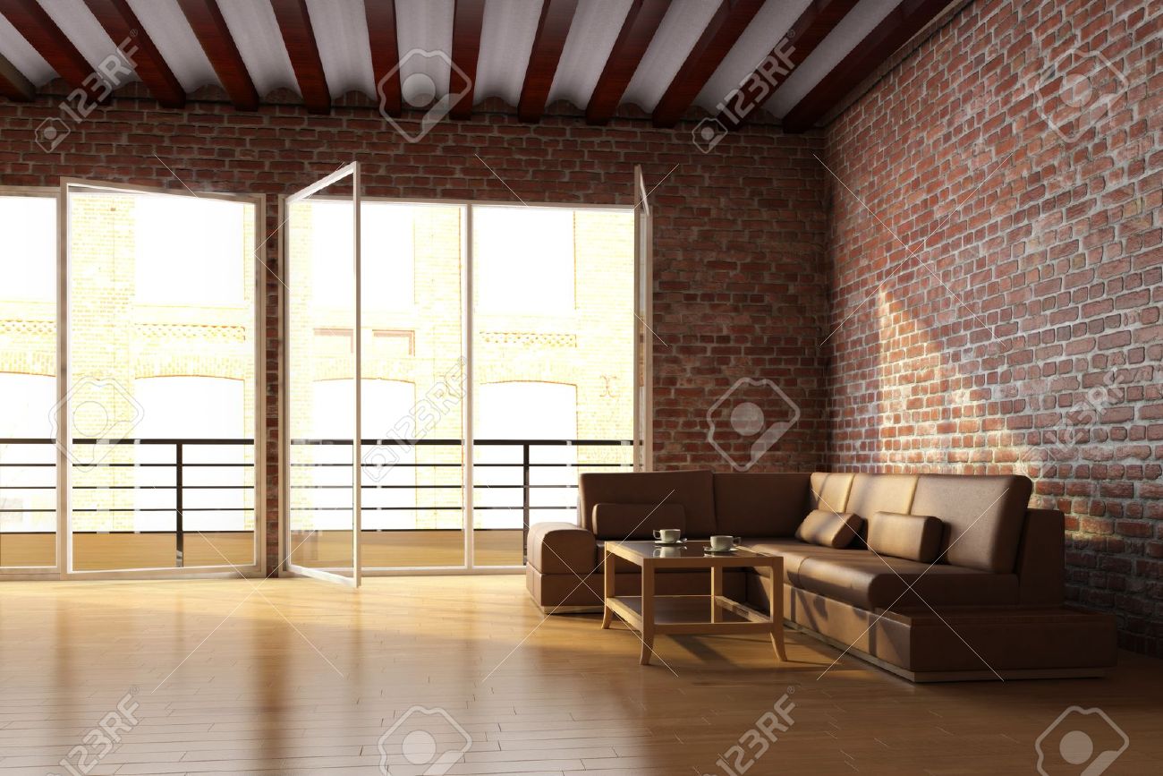 Loft royalty vrije foto's, plaatjes, beelden en stock fotografie