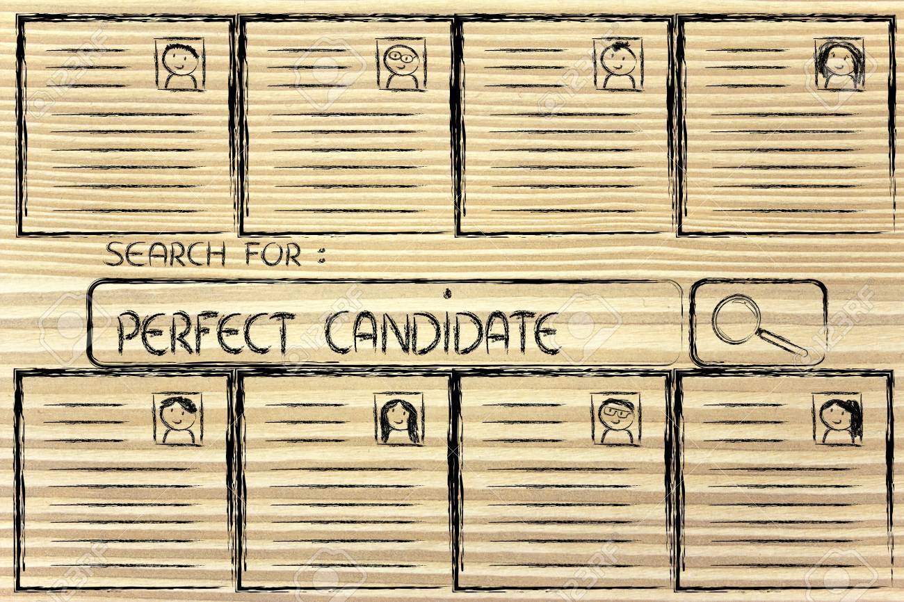 cv selection and search bar resumes of different people stock photo 25934664 - Search For Resumes Free cv selection and search bar resumes of different people stock photo 25934664 - Search For Resumes Free