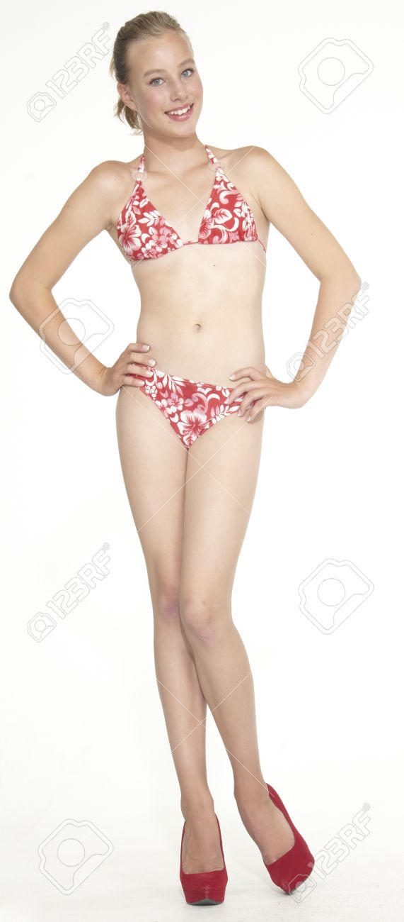 Applaud indigo teen dreams cd So many asian women like